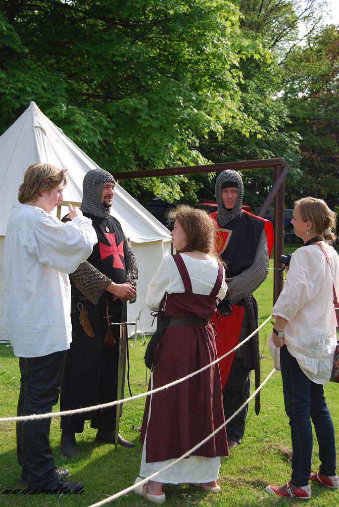 Mittelaltermarkt Dortmund-Hohensyburg vom 29.05.2010-041.jpg